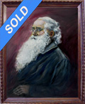 Henry Steel Olcott