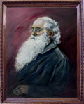 Henry Steel Olcott