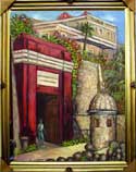 Puerta de San Jun